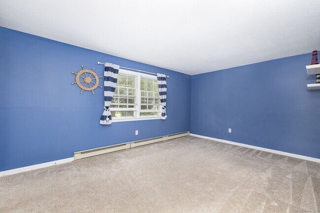Building Photo - 11 Brandywine Ln