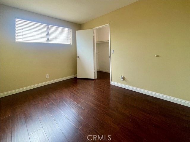 Building Photo - 329 Abogado Ave