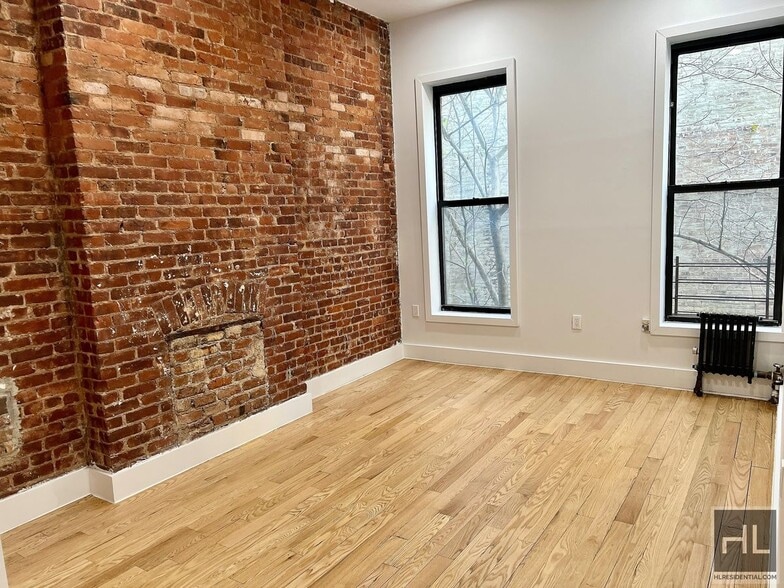 Building Photo - BEDFORD AVENUE