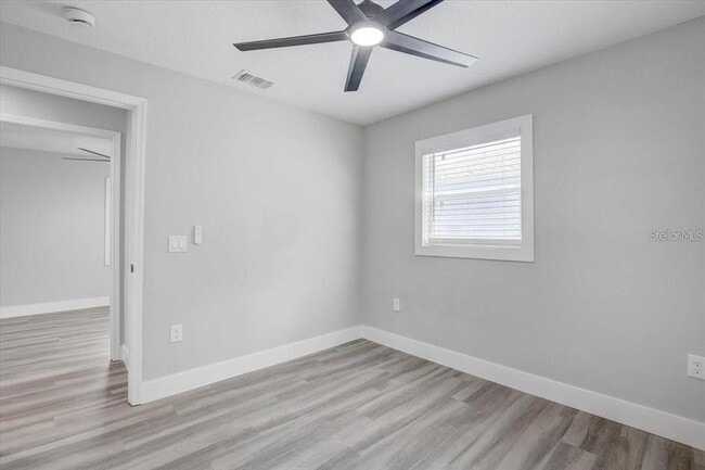 Building Photo - 6347 S Lansdale Cir