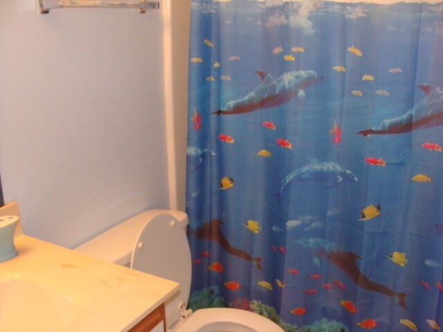 Building Photo - Oceanfront Pet-friendly Winter Rental! Available Now through April 30, 2026.