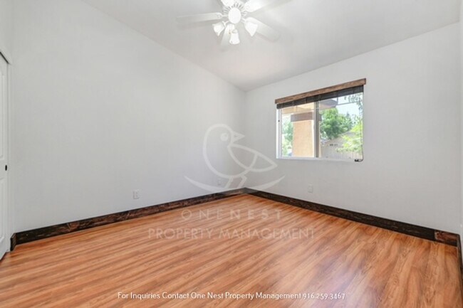 Building Photo - Beautifully Renovated 4 bd/2ba Home - Wheatland, CA
