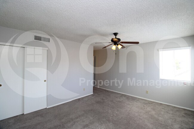 Building Photo - 5066 W Jupiter Way