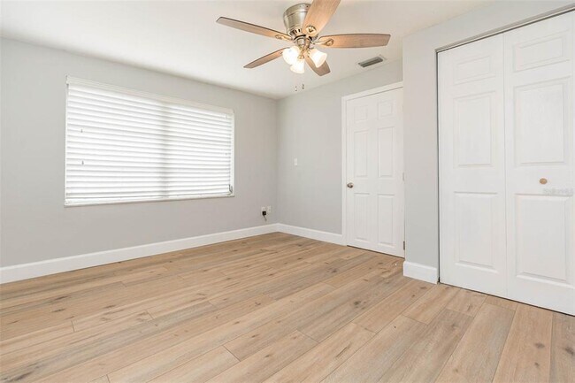 Building Photo - 4253 Newgate Ave
