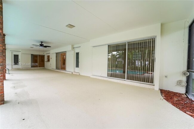Building Photo - 7970 SW 146th St