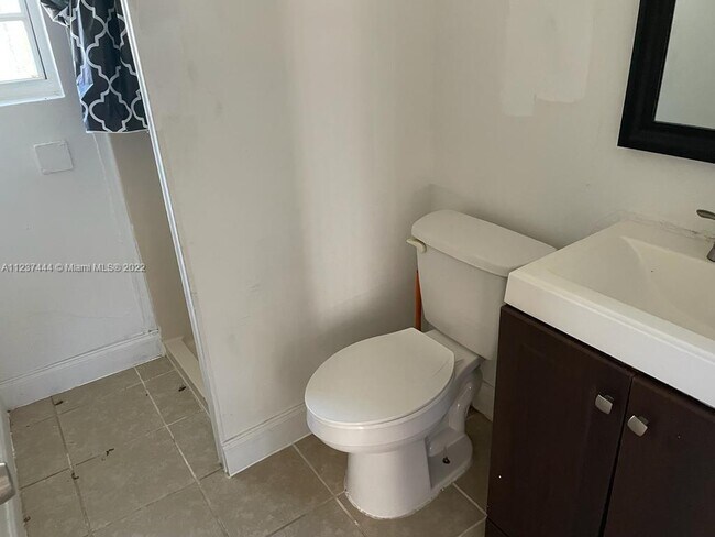 Building Photo - 15530 SW 308th St