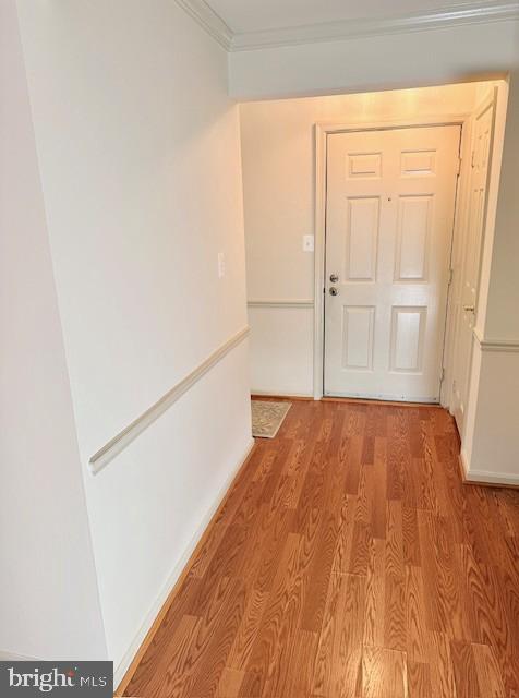 Building Photo - 10714 Kings Riding Way