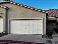 Building Photo - 9716 Templemore Ave