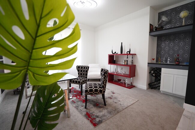 Building Photo - 15750 Longboat Key Dr