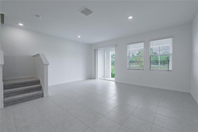 Building Photo - 10834 Fowlers Blf Ct