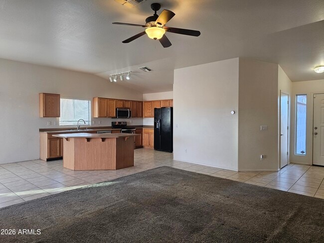 Building Photo - 5503 S 41st Pl