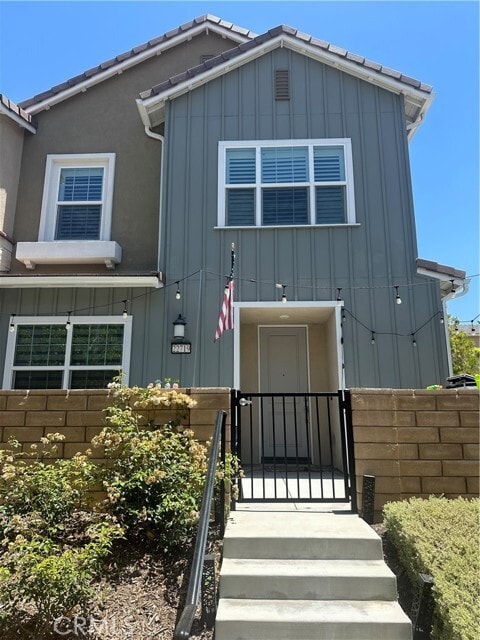 Building Photo - 22719 Harmony Dr