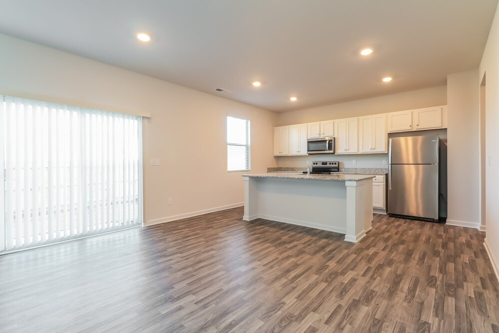 Building Photo - 144 Hamilton Pointe Dr