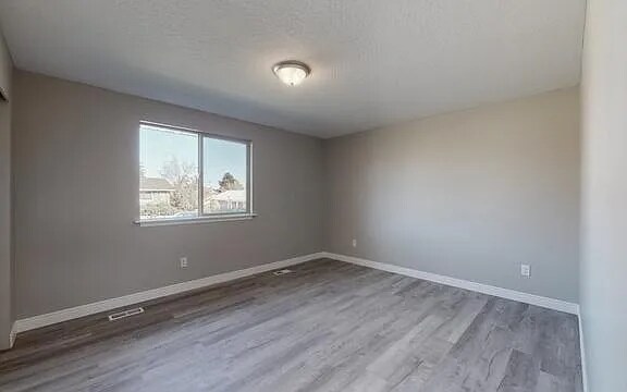 Building Photo - 2157 Cedar Breaks Dr