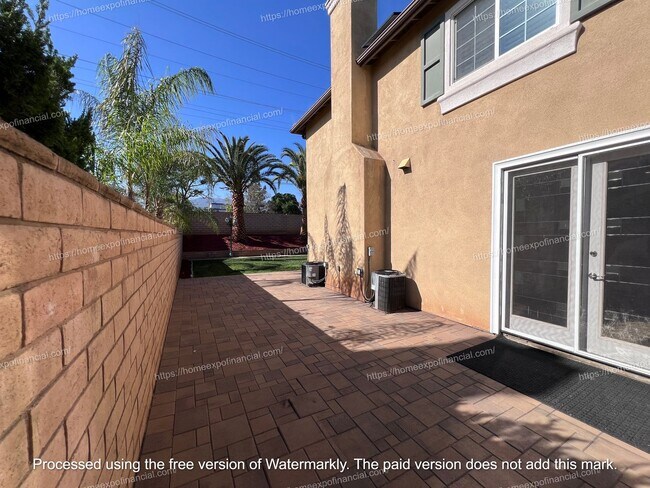 Building Photo - Nice Home For Rent