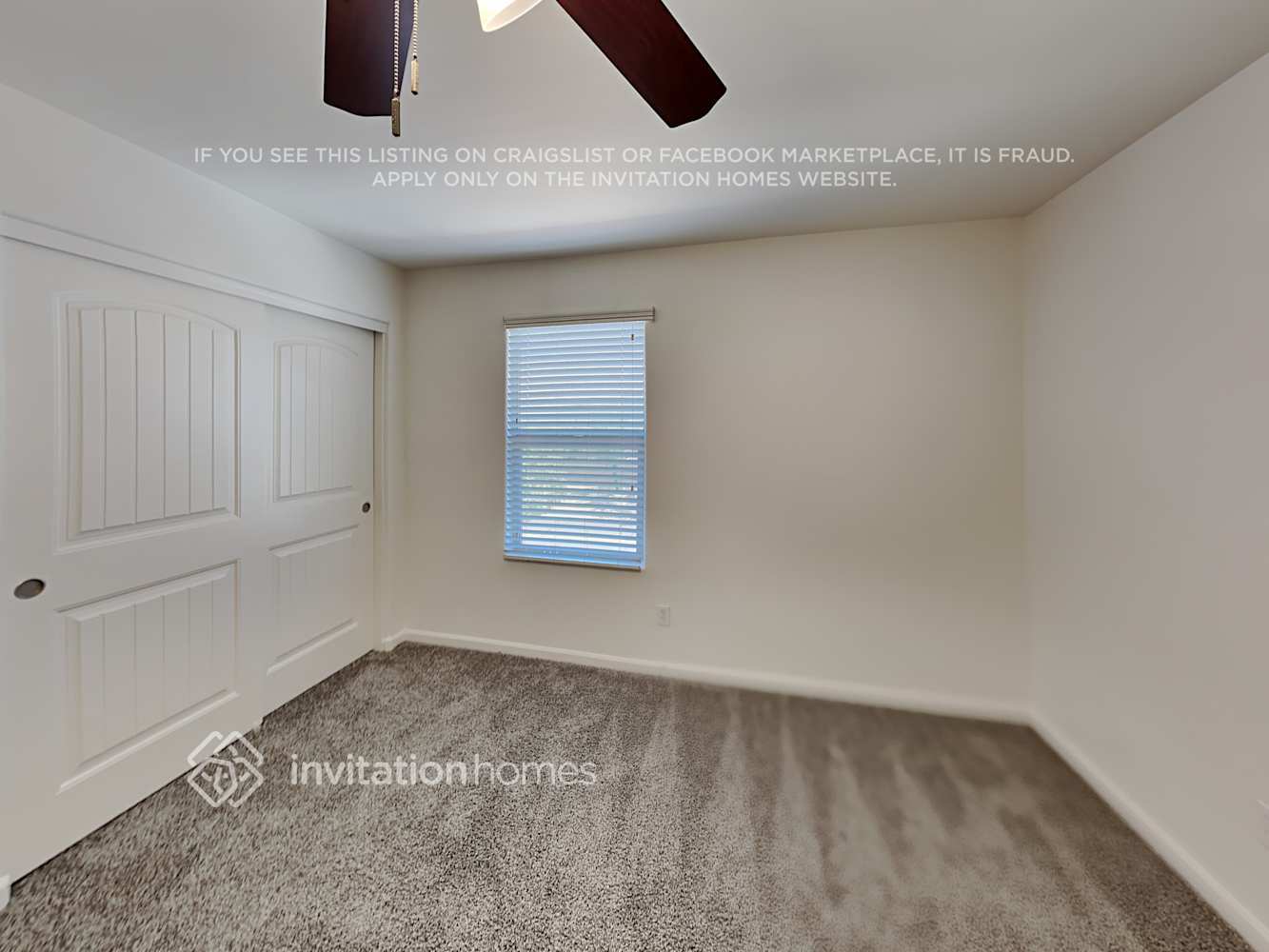 Building Photo - 1453 S Ponderosa Dr