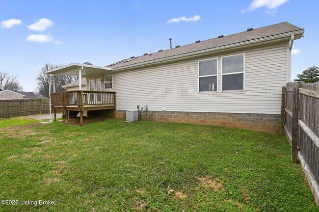 Building Photo - 7803 Texlyn Ct