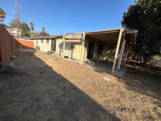 Building Photo - 4938 54th St