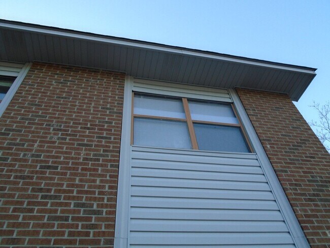 Building Photo - Timberlake  Apartments!  Hope Mills!