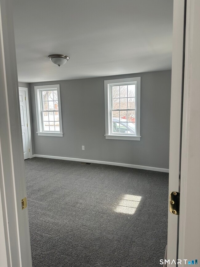 Building Photo - 1197 Ratley Rd