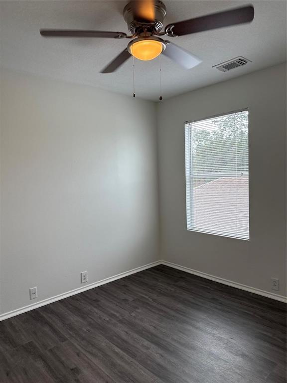 Building Photo - 2243 Walnut Fair Ln
