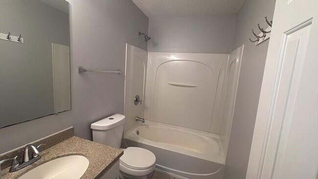 Building Photo - 387 Weatherstone Pl