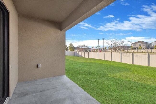 Building Photo - 808 Chatham Walk Dr