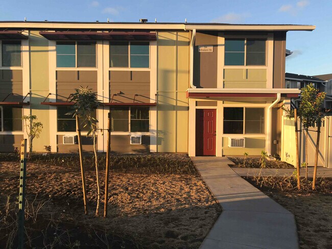 Primary Photo - 54 Kihalani St