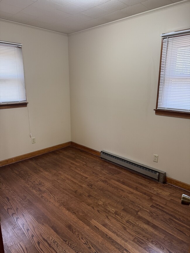 Building Photo - 101 Jessie Hicks Rd