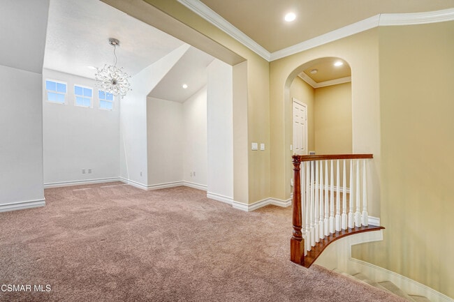 Building Photo - 139 Sawtelle Ct