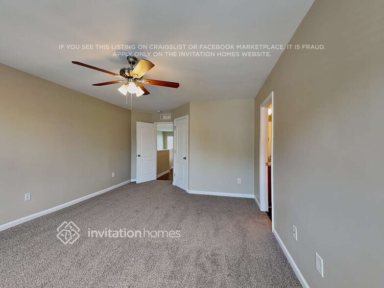 Building Photo - 3610 Brideveil Ct