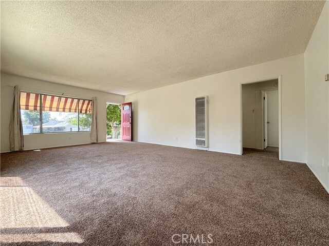 Building Photo - 11185 San Juan St