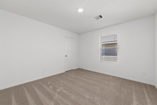 Building Photo - 32610 Orchard Haze Dr