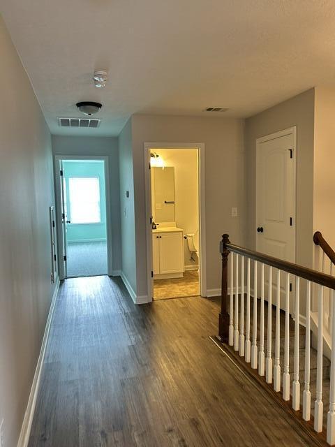 Building Photo - 5064 Nokesville Cir