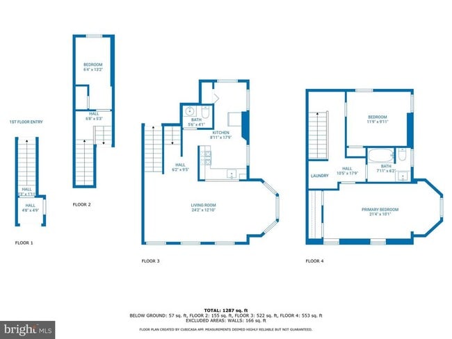 Building Photo - 59 Southard St