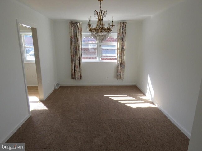 Building Photo - 12839 Elnora Rd