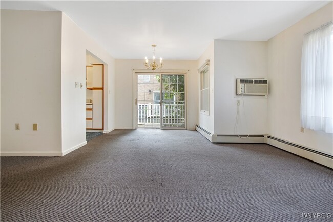 Building Photo - 433 Linwood Ave