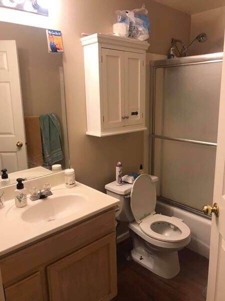 Building Photo - Bedroom Available in Provo