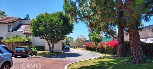 Building Photo - 4502 Emerald St