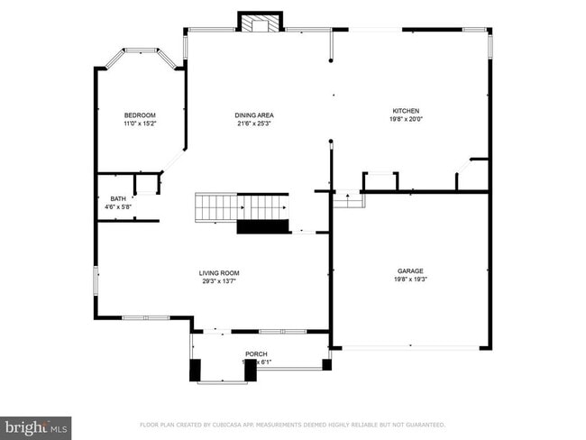 Building Photo - 2311 Whitley Rd