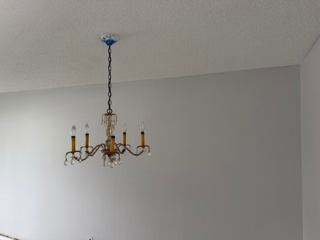 Building Photo - 1113 Lake Terrace