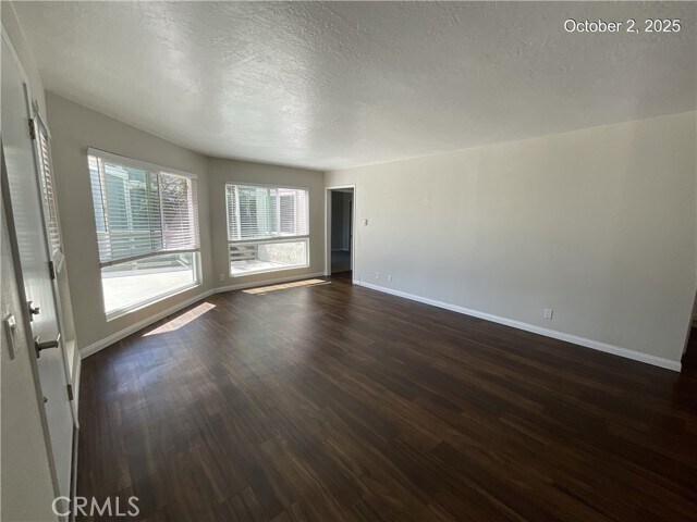 Building Photo - 34021 Granada Dr