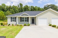Building Photo - 137 Bull Bay Dr