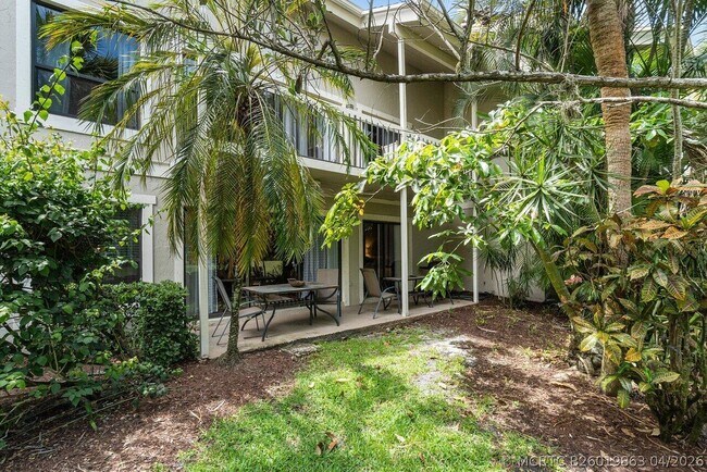Building Photo - 11863 Wimbledon Cir
