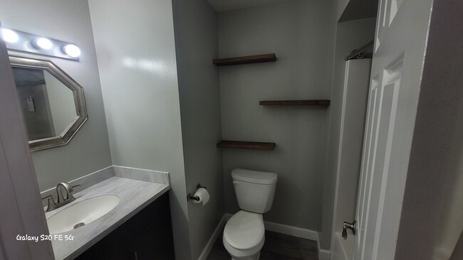 Building Photo - 4032 Blythewood Pl