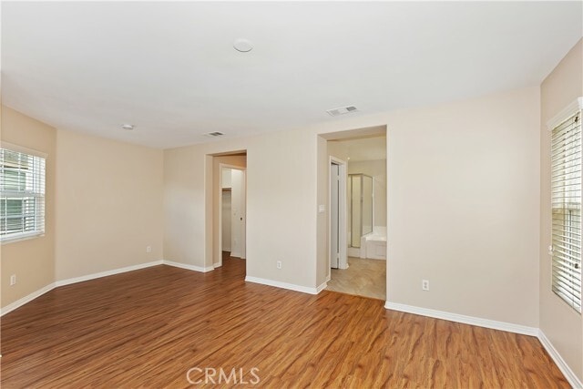 Building Photo - 14562 Rochester Ave