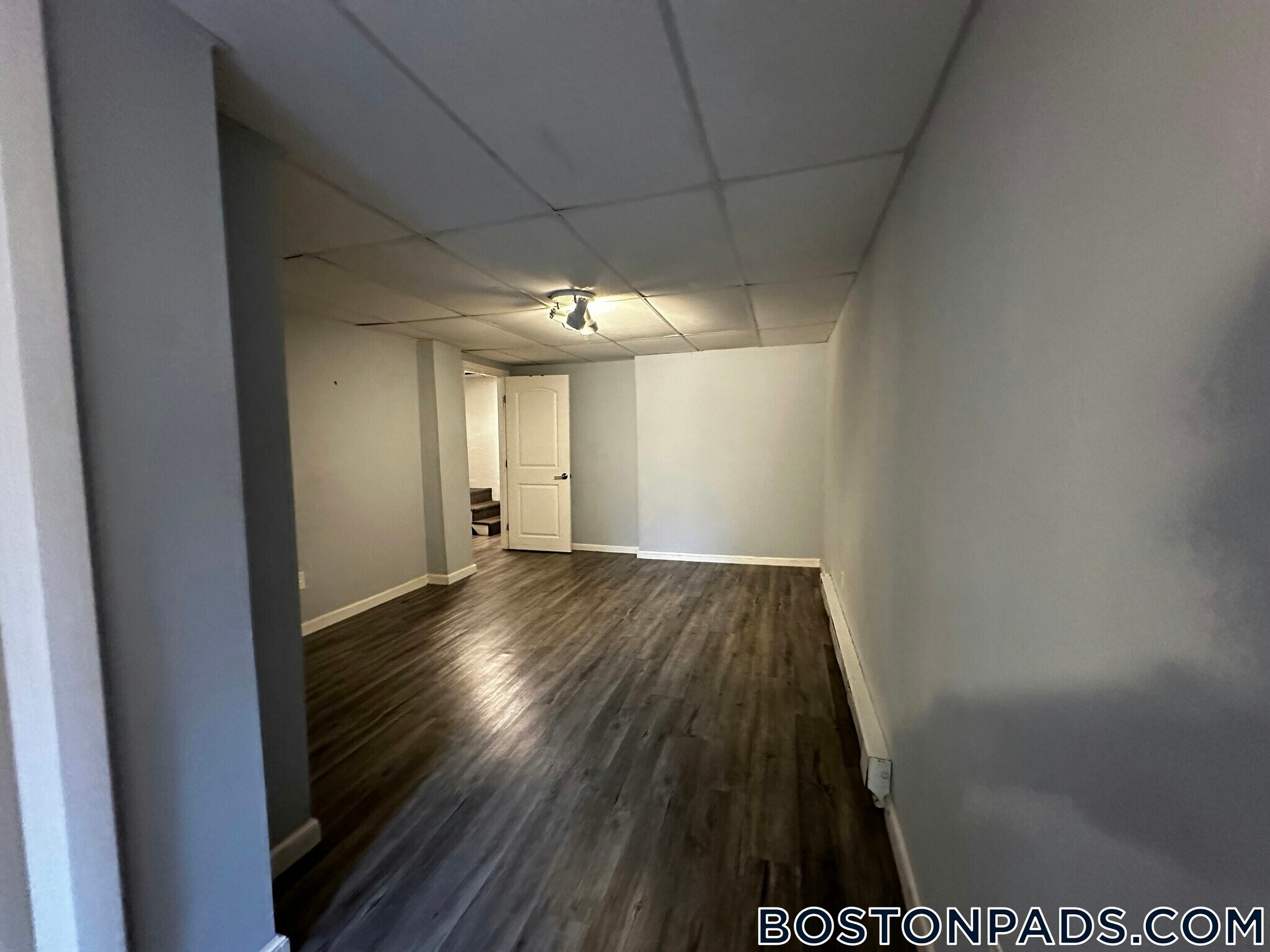 Building Photo - 195 Maverick St