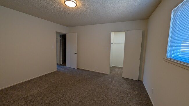 Bedroom 2 - 2660 Spyglass Dr