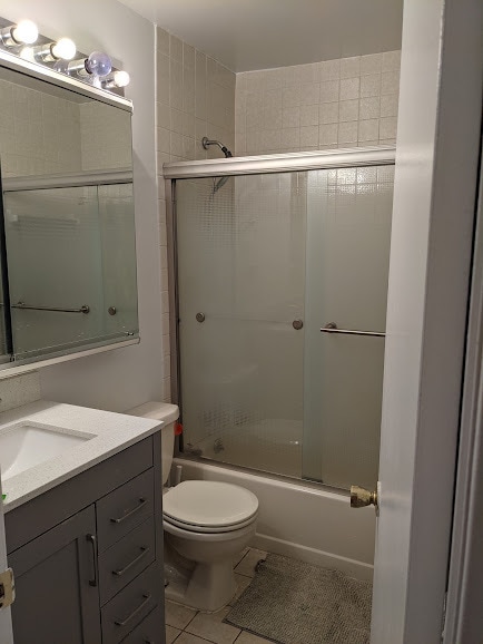 Building Photo - 55 N Broadway