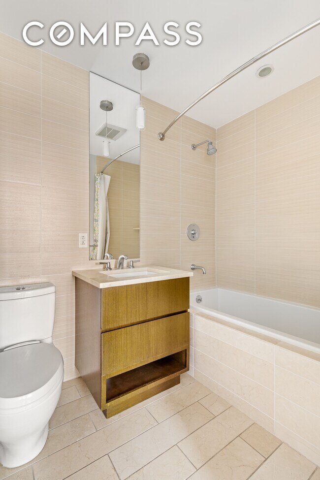 Building Photo - 2300 Frederick Douglass Blvd